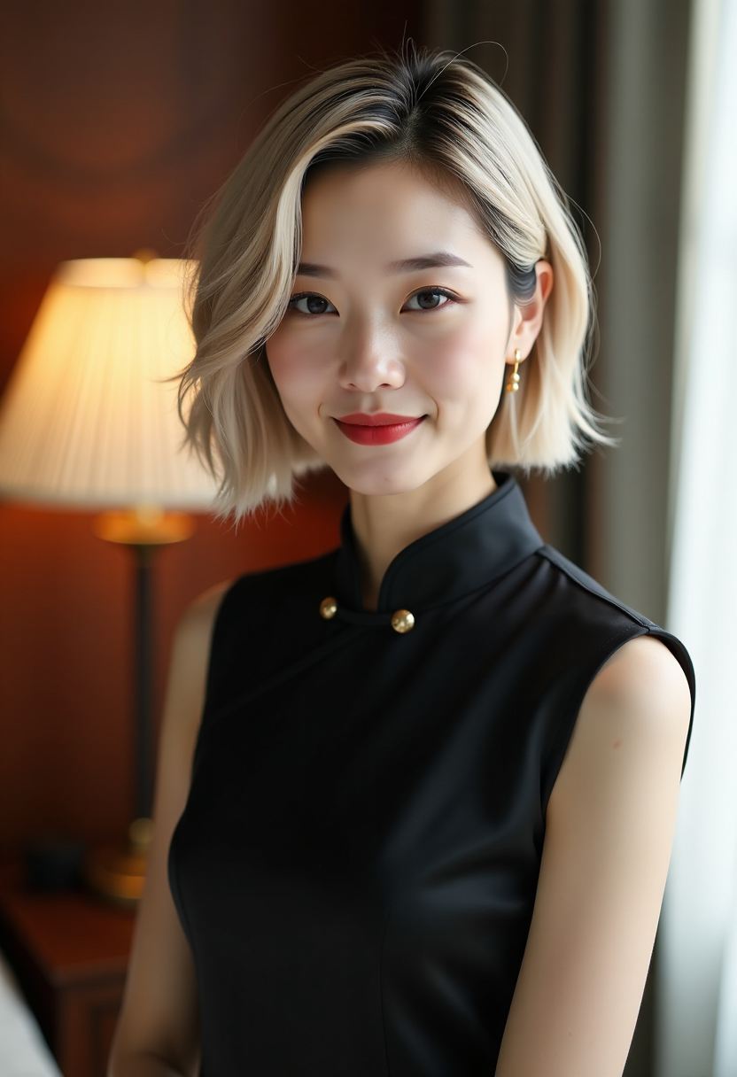 银河传说