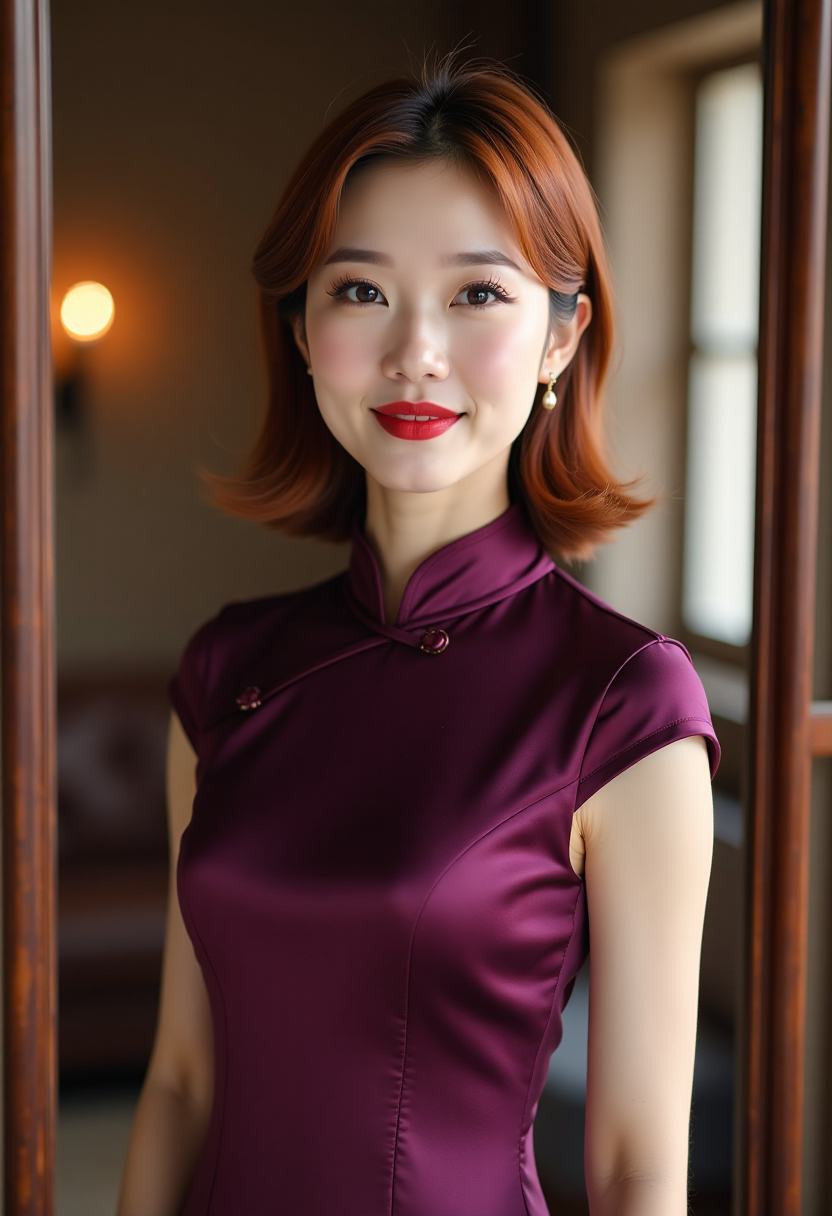 音乐无边界