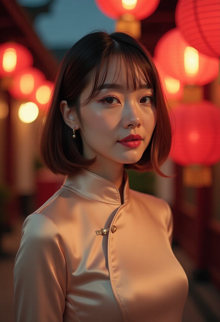 顶级厨神