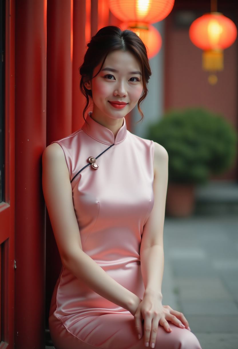 时光机器