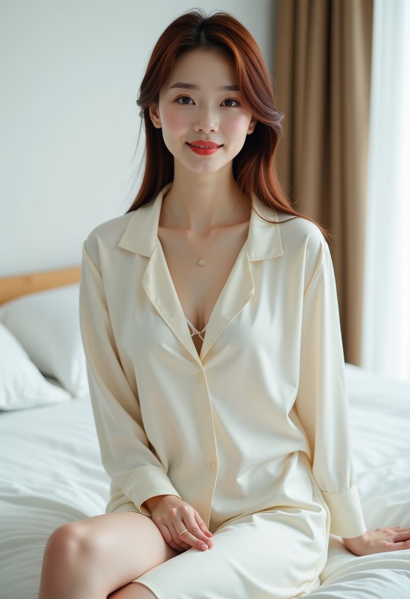 你是我的独家记忆