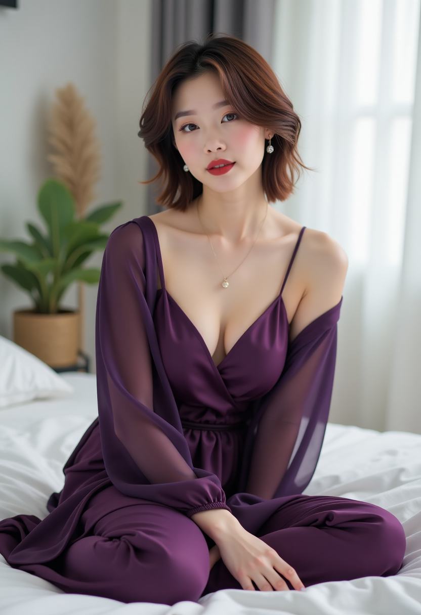 奔跑吧少年